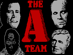 Equipo A, El — sstitle (EU)