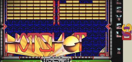 Hotshot — steamgrid