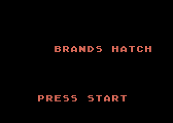 Brands Hatch — sstitle (WOR)