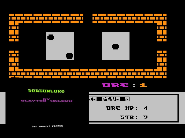 Dragonlord — mixrbv2 (WOR)