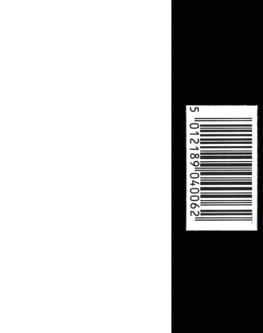 Frank Bruno's Boxing — box-2D-back (EU)
