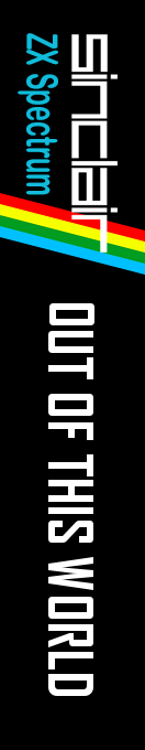 Out Of This World — box-2D-side (EU)