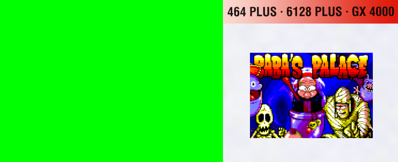 Baba's Palace — box-texture (WOR)
