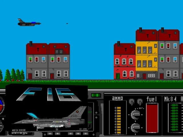 F16 — mixrbv2 (WOR)