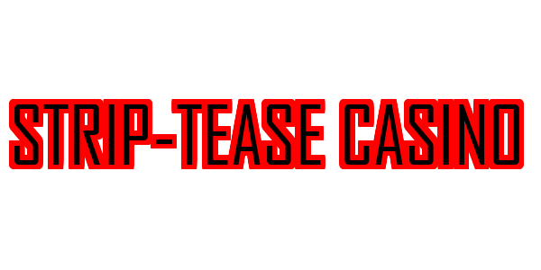 Strip-tease Casino — wheel-hd (SS)