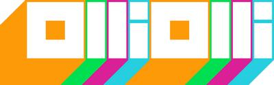 OlliOlli — wheel (WOR)