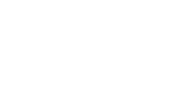 Bolo Ball — wheel-hd (WOR)