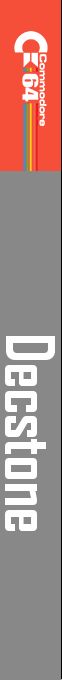 Decstone — box-2D-side (CUS)