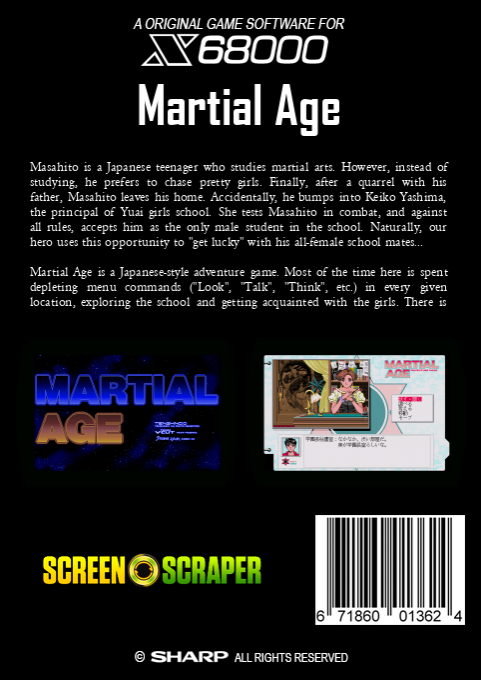 Martial Age — box-2D-back (SS)
