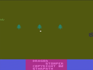 Dragonstomper — sstitle (WOR)