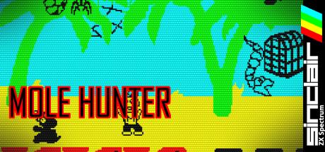 Mole Hunter — steamgrid