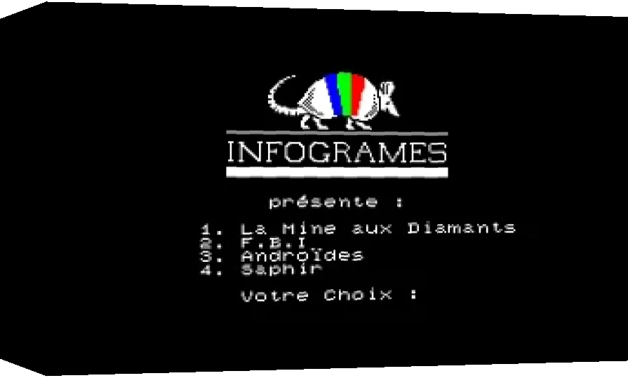 Infogrames — box-3D (WOR)