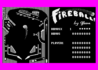 Fireball! — sstitle (WOR)