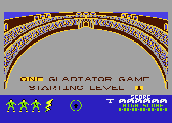Gladiator — sstitle (WOR)
