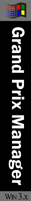 Grand Prix Manager — box-2D-side (SS)