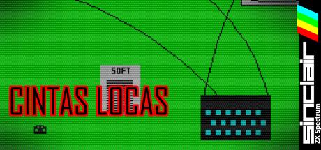 Cintas Locas — steamgrid