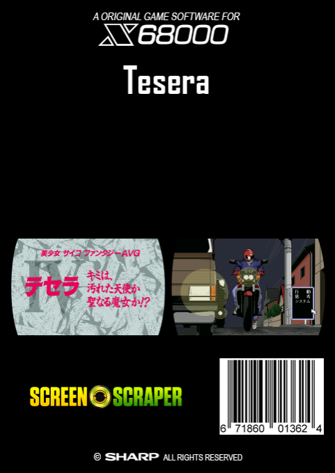 Tesera — box-2D-back (SS)