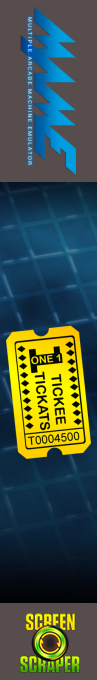 Tickee Tickats — box-2D-side (SS)