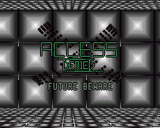 Access Denied — sstitle (WOR)