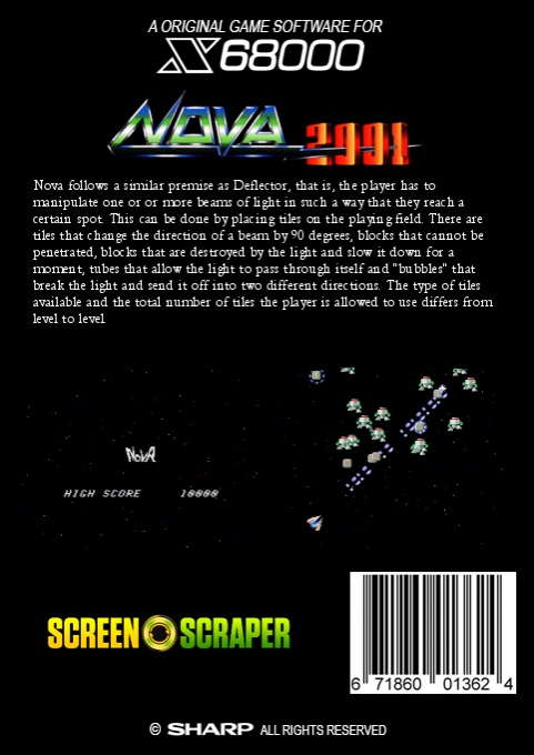 Nova — box-2D-back (SS)