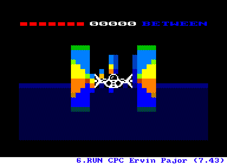 Run CPC — ss (WOR)
