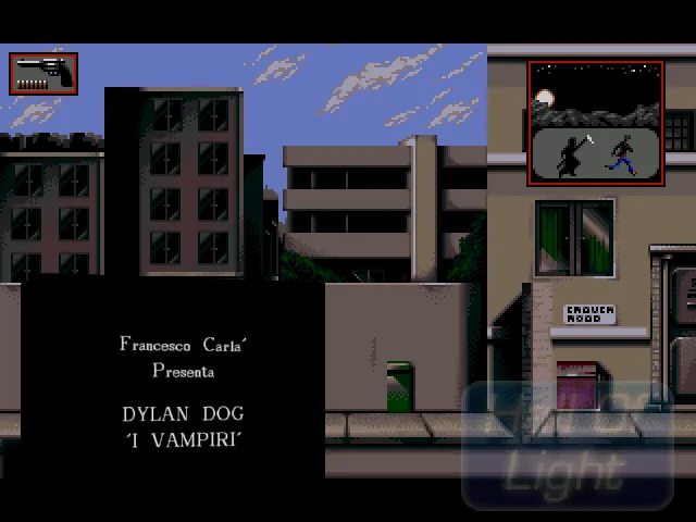 Dylan Dog 10 - I Vampiri — mixrbv2 (WOR)