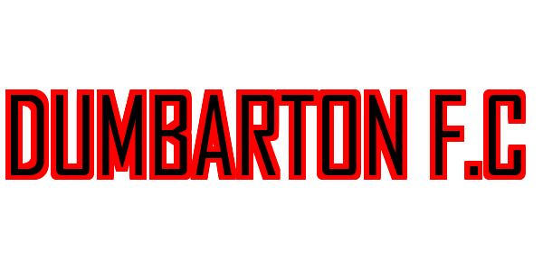 Dumbarton F.C — wheel-hd (SS)