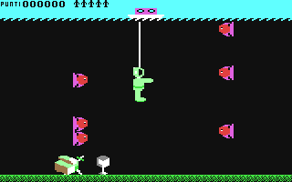 Blob Blob — ss (IT)