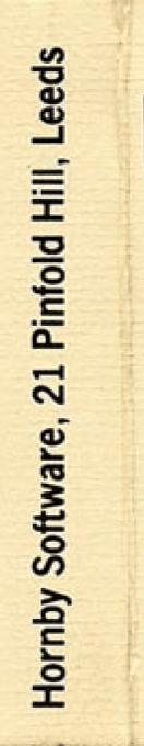 Royal Birkdale — box-2D-side (WOR)
