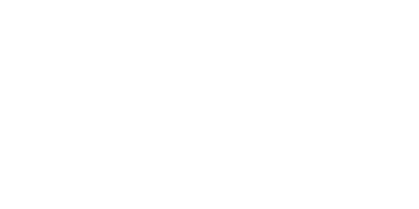 Club and Country — wheel-hd (WOR)