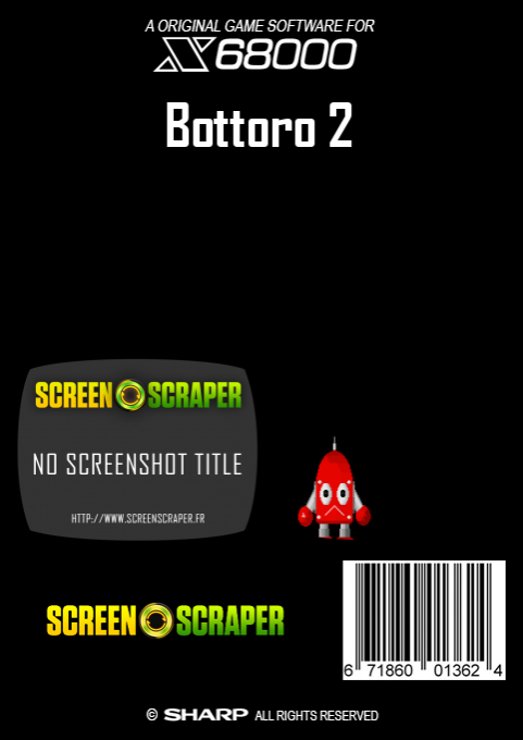 Bottoro 2 — box-2D-back (SS)