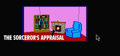 Sorceror's Appraisal, The — steamgrid