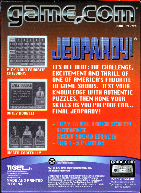Jeopardy! — box-2D-back (US)