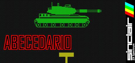 Abecedario — steamgrid