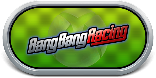 Bang Bang Racing — wheel-steel (WOR)