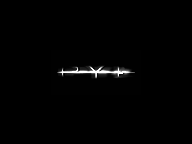 Pył — sstitle (EU)