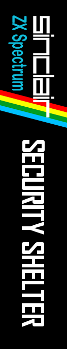 Security Shelter — box-2D-side (WOR)