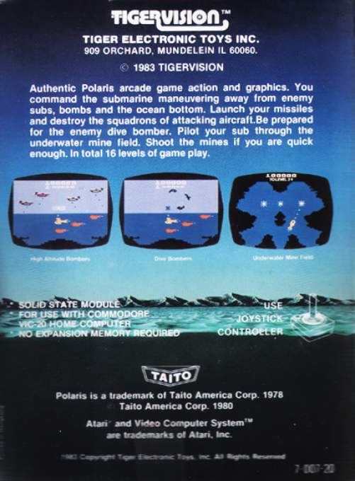 Polaris — box-2D-back (US)