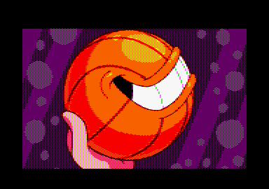 Basket Cases — sstitle (EU)