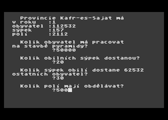 Pyramida — ss (WOR)
