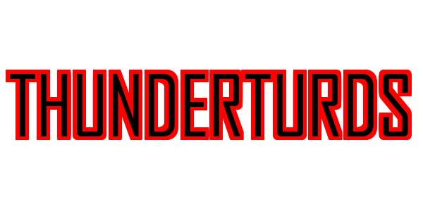 Thunderturds — wheel-hd (SS)