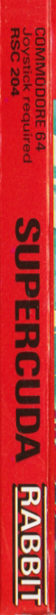 Supercuda — box-2D-side (EU)