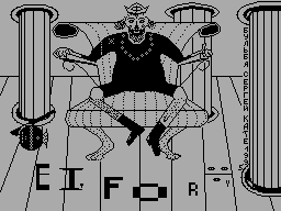 Eifory — sstitle (WOR)