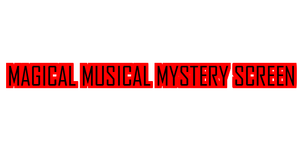 Magical Musical Mystery Screen — wheel-hd (SS)