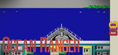 Ocean Ranger — steamgrid