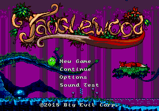 Tanglewood — sstitle (WOR)