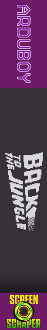 Back to the Jungle — box-2D-side (SS)
