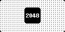 2048 — sstitle (WOR)