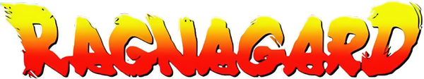 Aca Neogeo Ragnagard — wheel-hd (WOR)