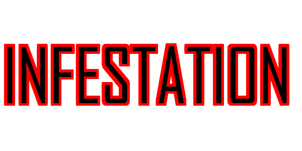 Infestation — wheel-hd (SS)